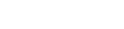 GCDC