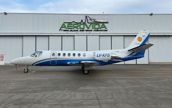 Cessna