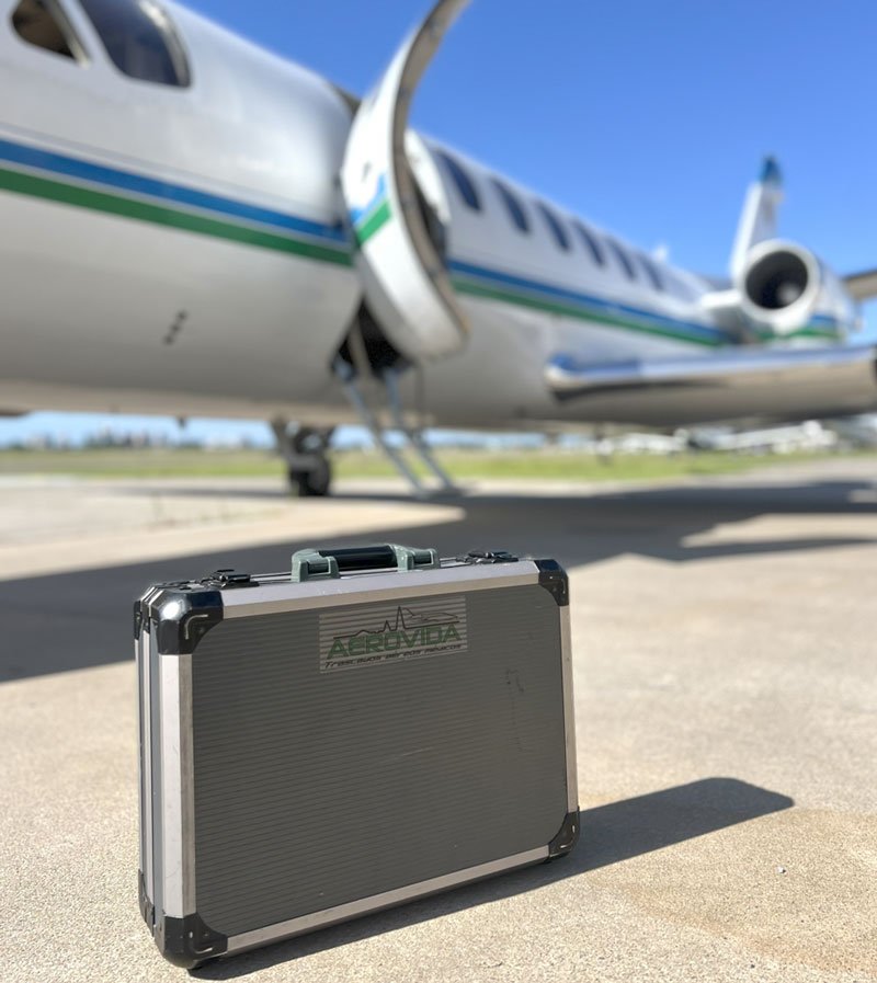 aerovida