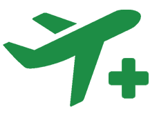 Coordinación integral del viaje